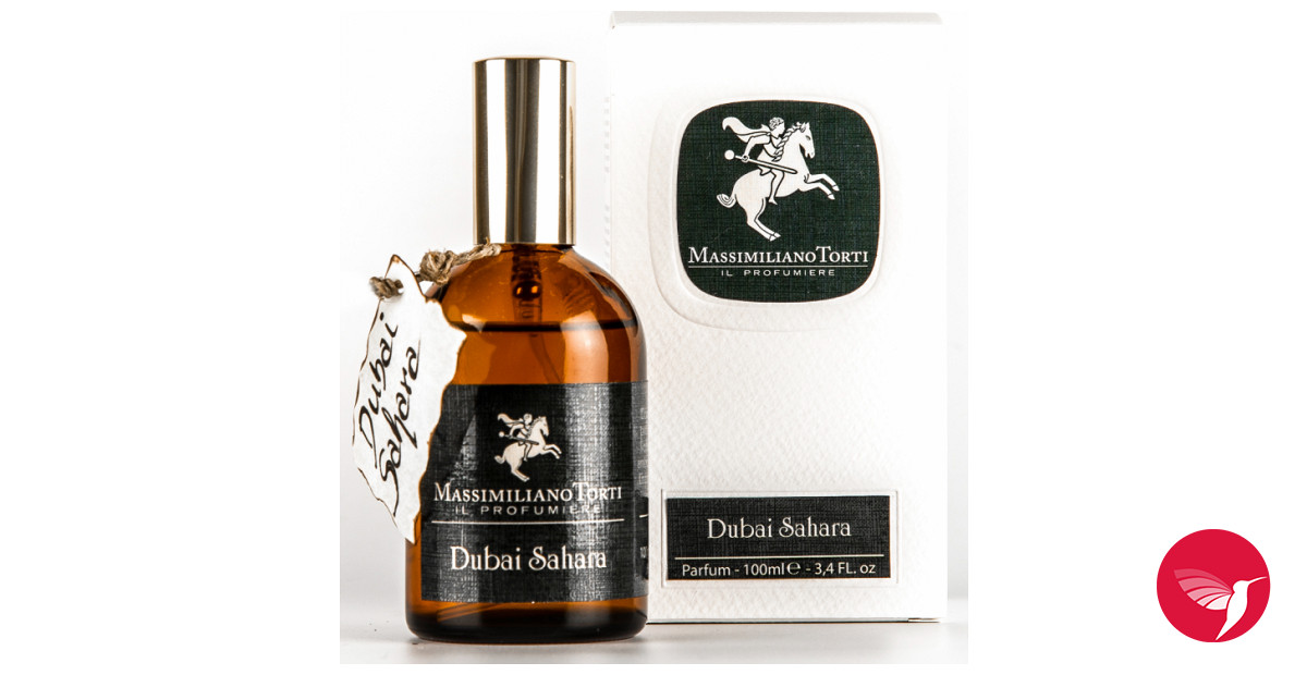 Fragrantica image 3