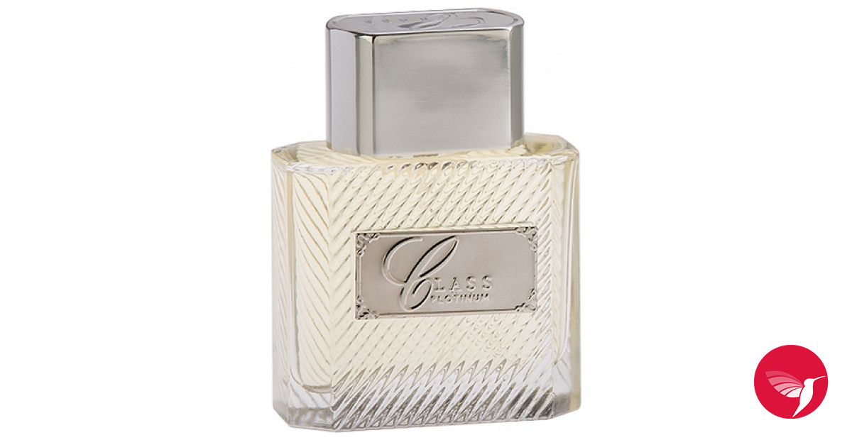 Fragrantica image 3