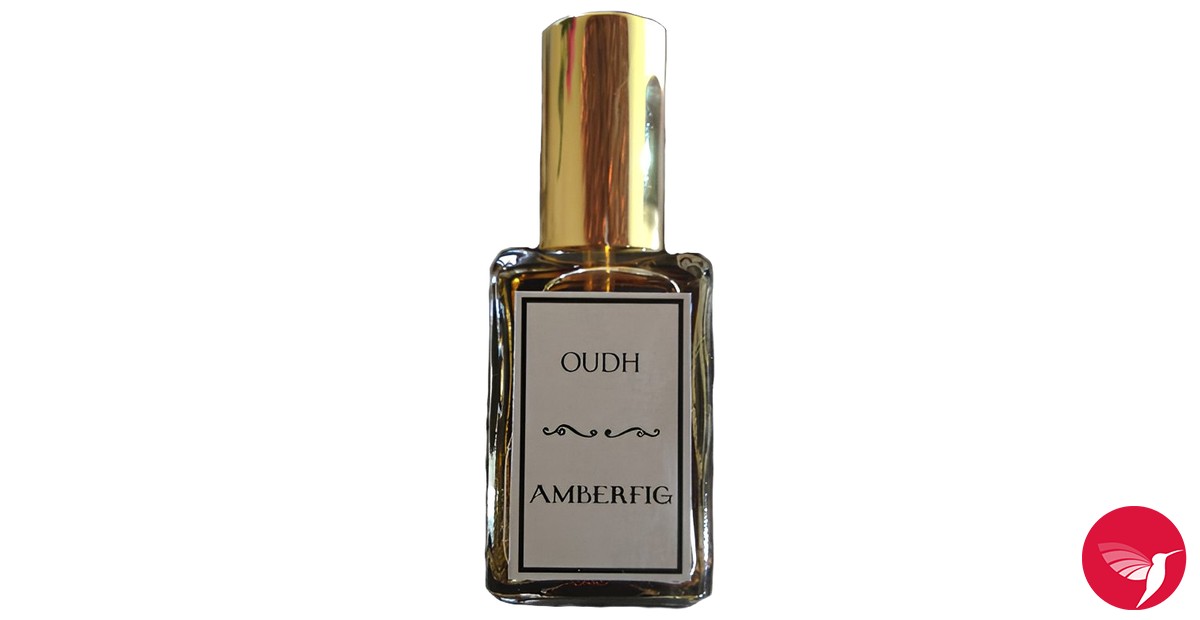 Fragrantica image 3