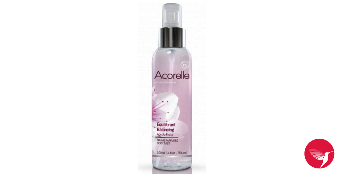 Fragrantica image 3