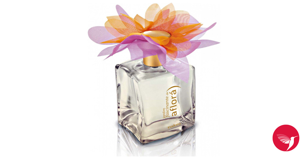 Fragrantica image 3