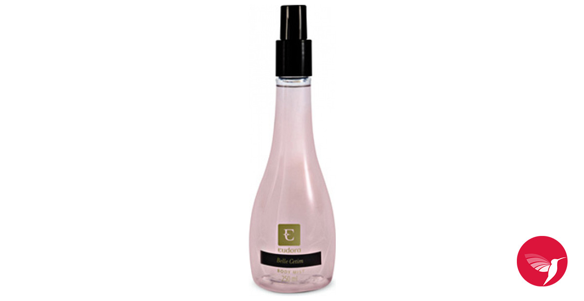 Bottle image 3