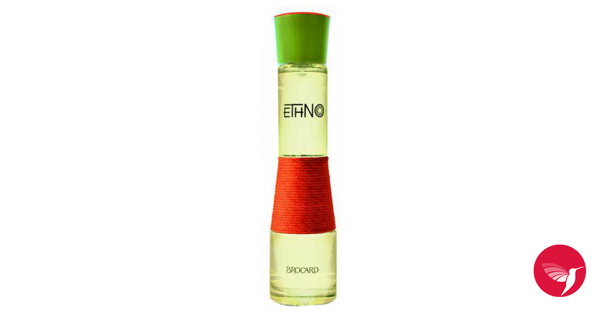 Fragrantica image 3