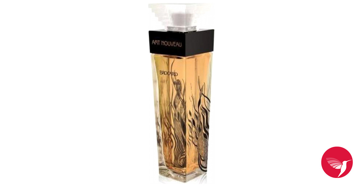 Fragrantica image 3
