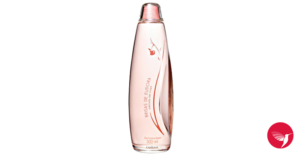 Fragrantica image 3