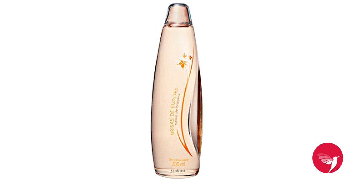 Bottle image 3