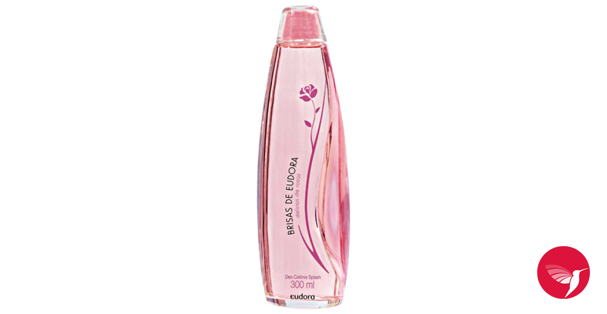Fragrantica image 3