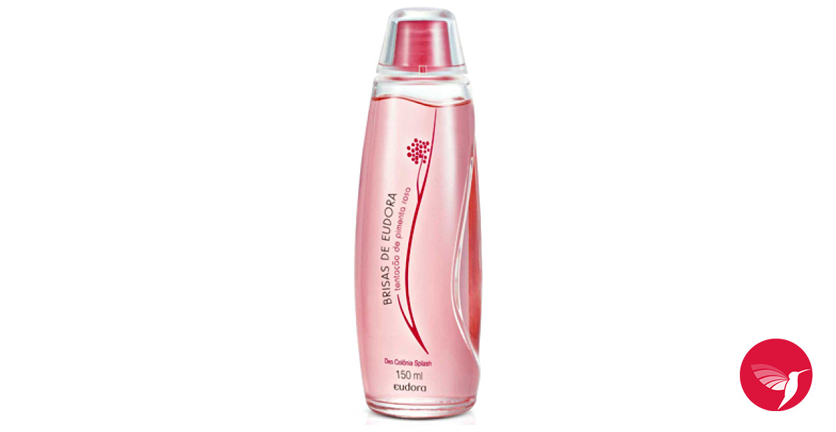Fragrantica image 3