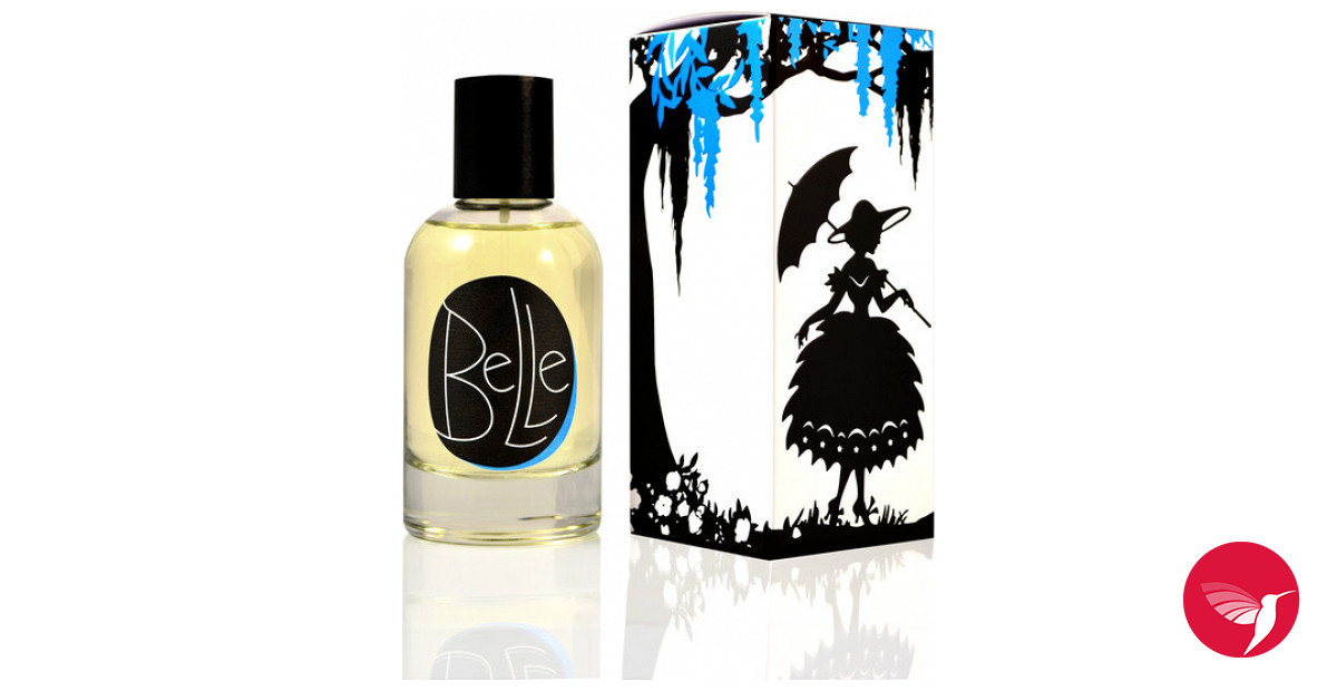 Bottle image 3