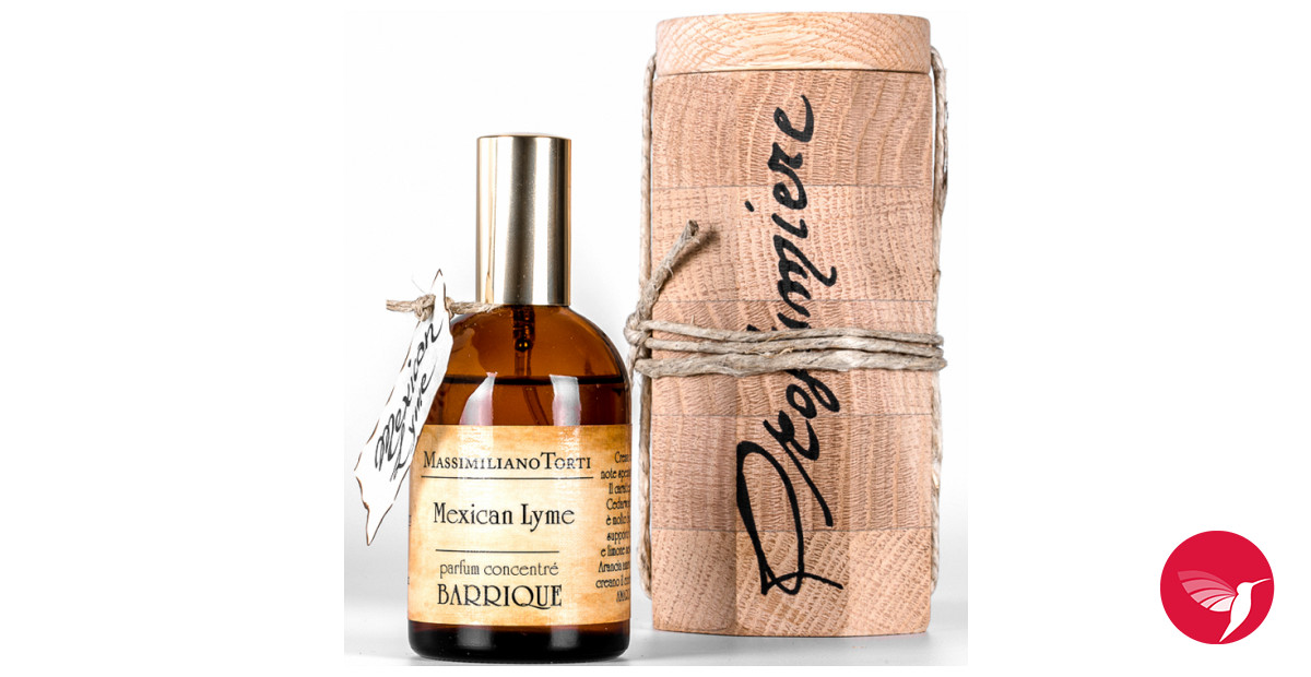 Fragrantica image 3