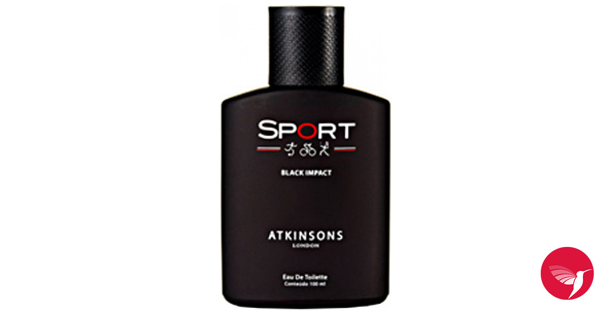 Fragrantica image 3
