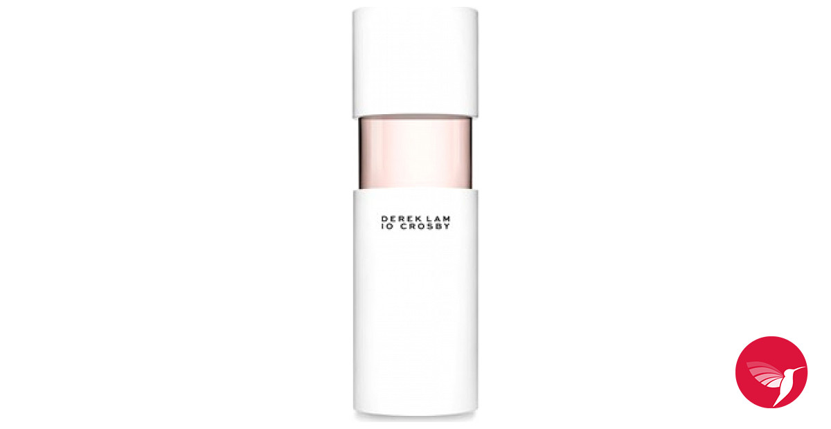 Drunk On Youth Derek Lam 10 Crosby perfume - a fragrance for