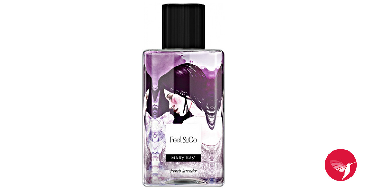 Bottle image 3