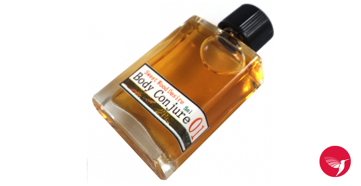 Bottle image 3