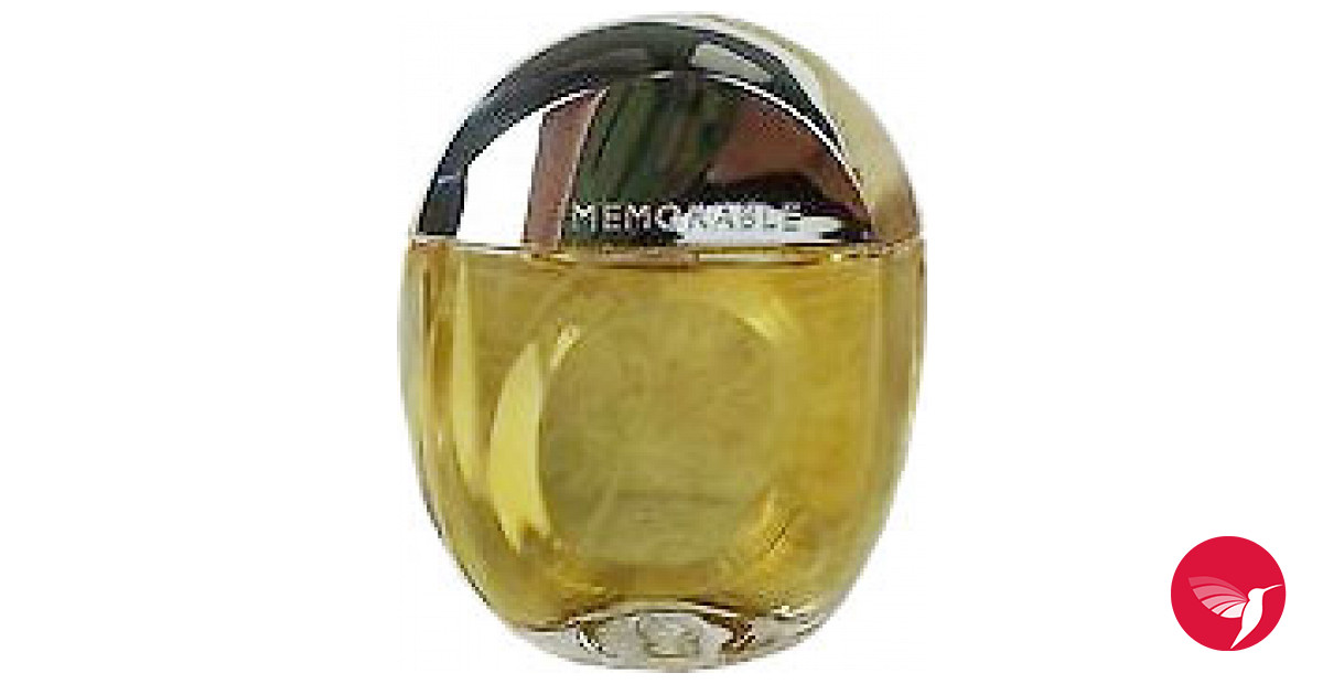 avon memorable perfume