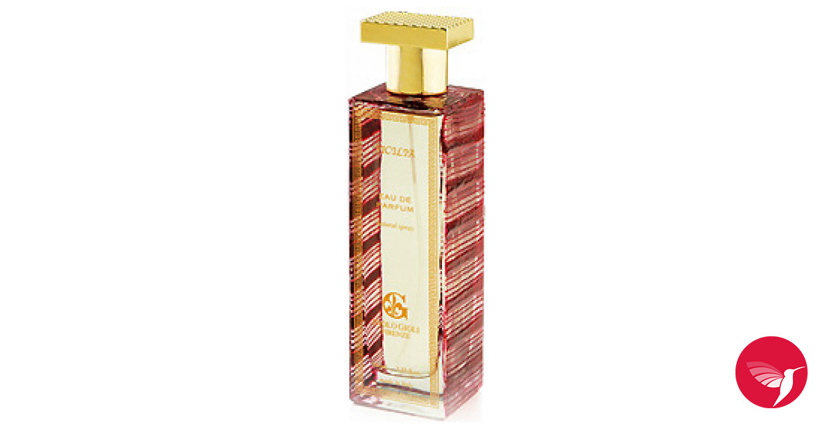 Fragrantica image 3