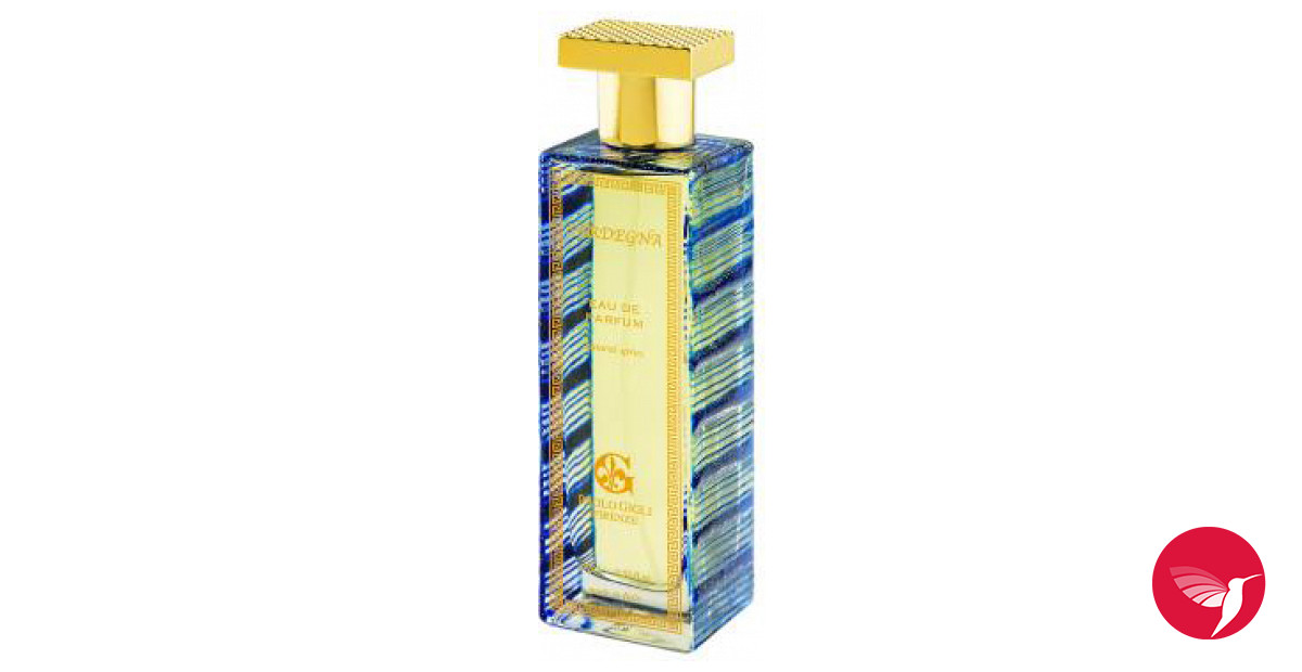Sardegna Paolo Gigli perfume - a fragrance for women and men