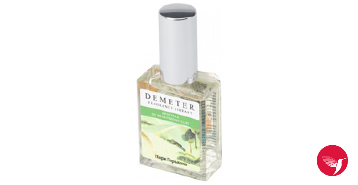 Fragrantica image 3