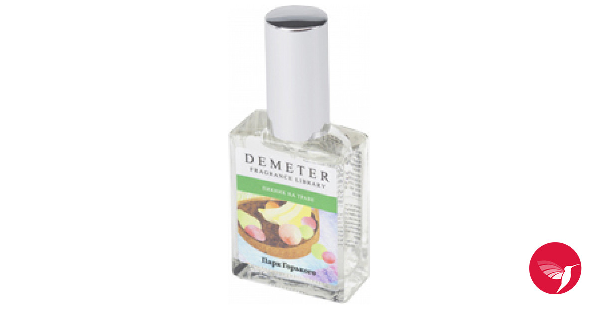 Fragrantica image 3