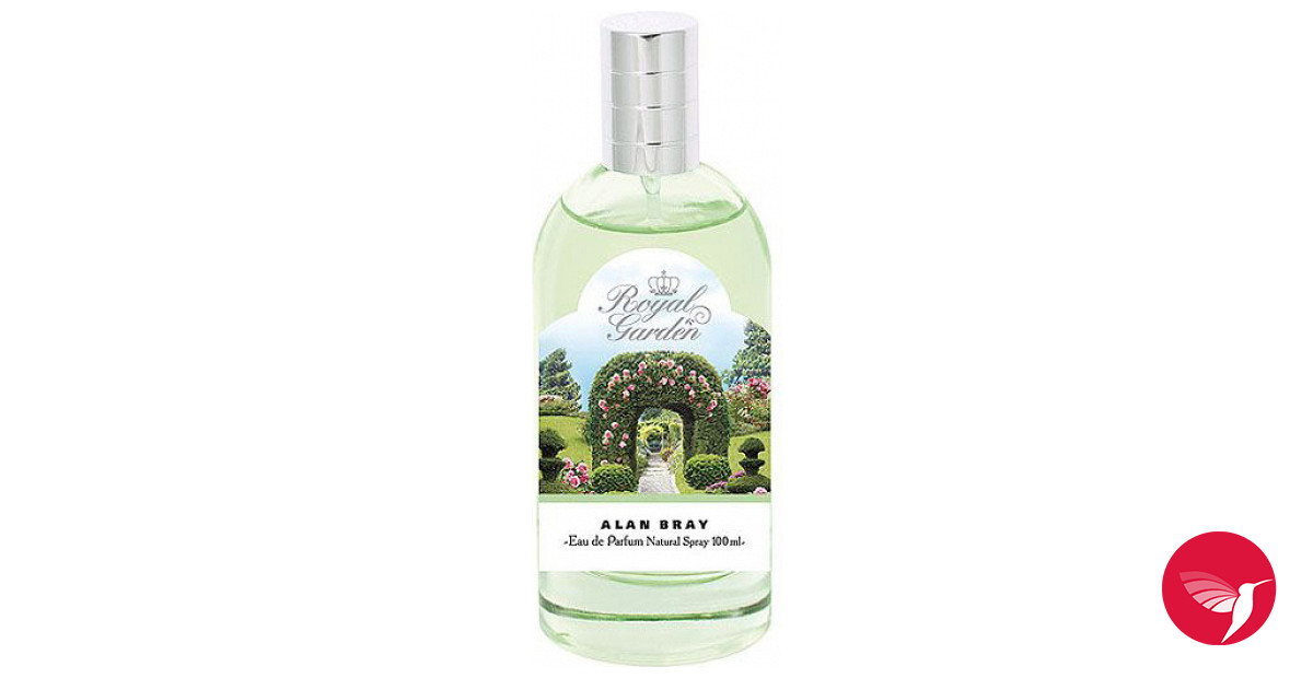 Bottle image 3