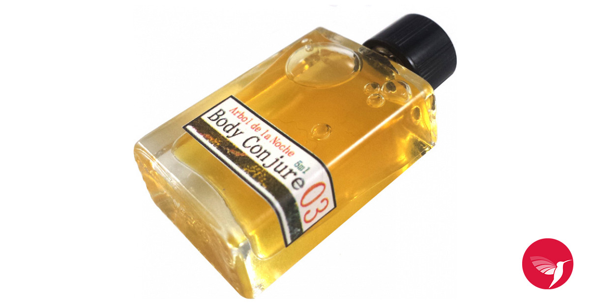 Fragrantica image 3