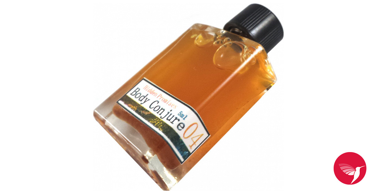 Fragrantica image 3