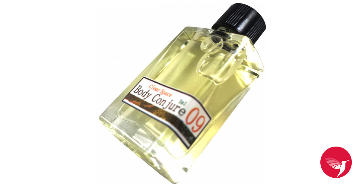Fragrantica image 3