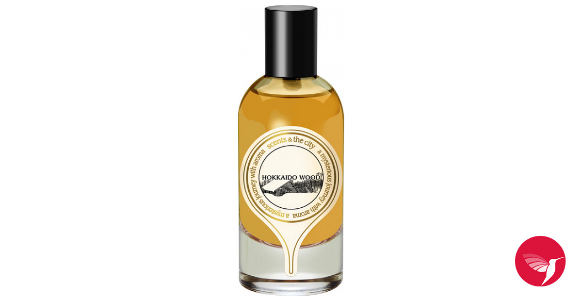 Fragrantica image 3