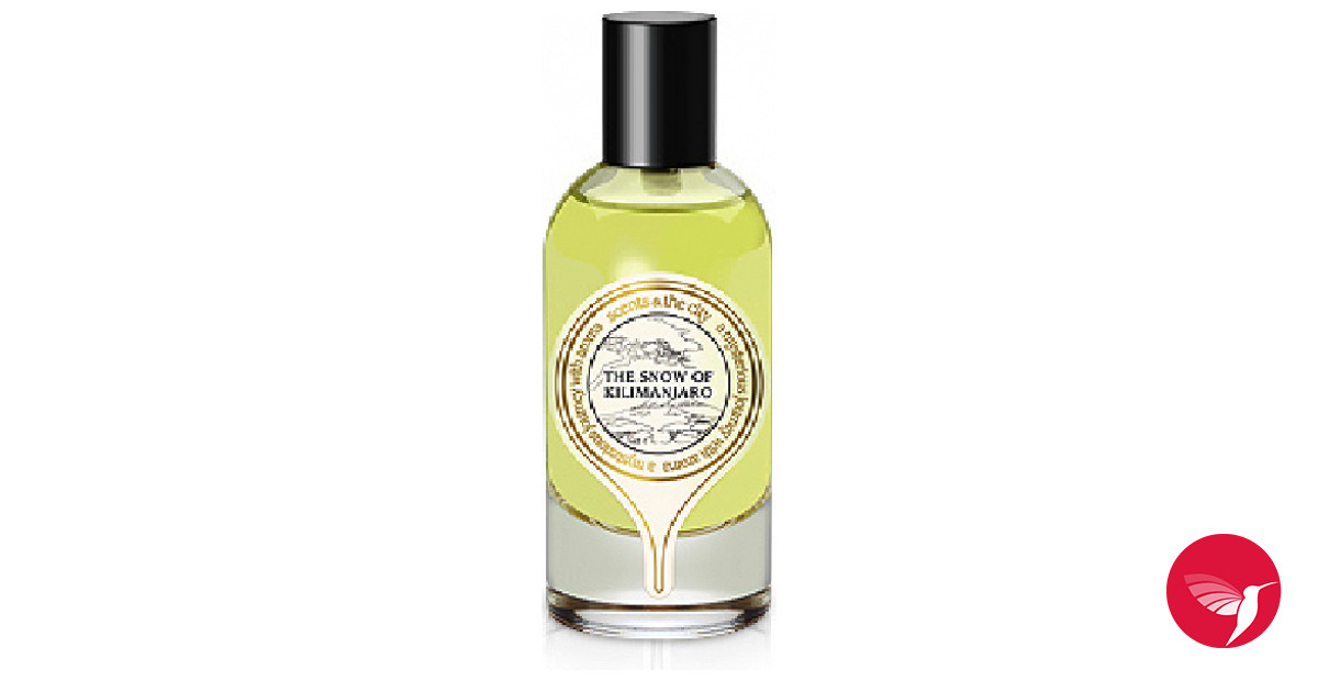 Bottle image 3