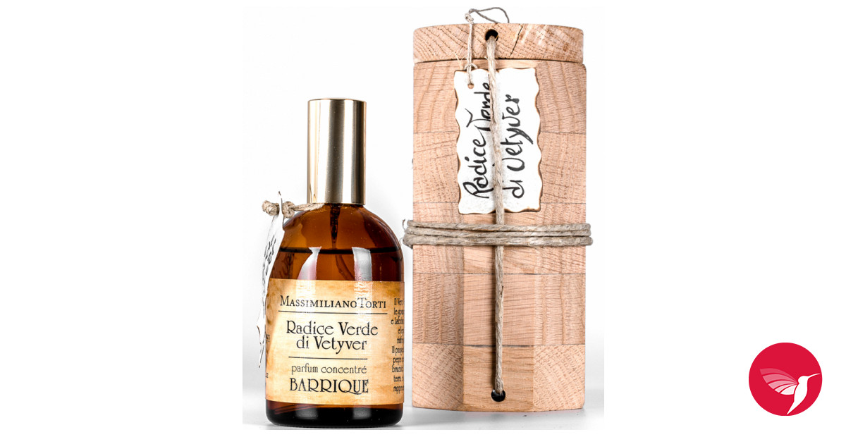 Fragrantica image 3