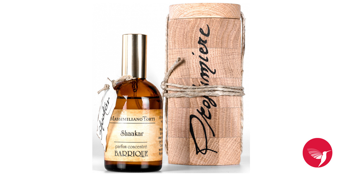 Shaakar Il Profumiere Perfume A Fragrance For Women And Men 2013