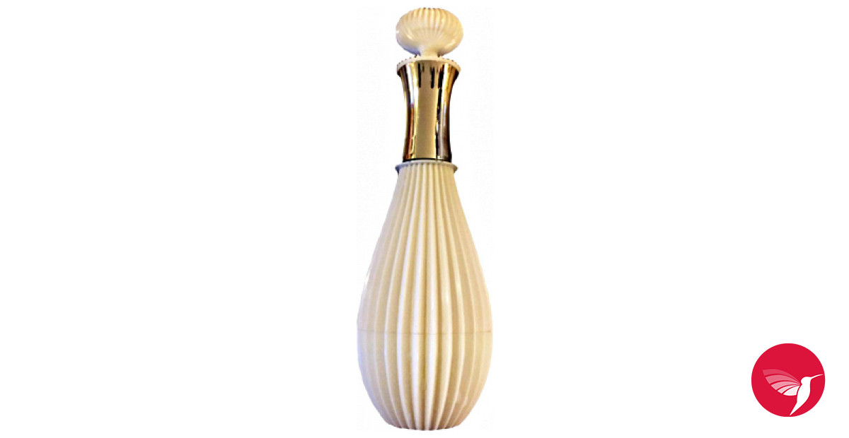 Fragrantica image 3