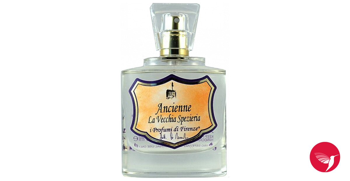 Fragrantica image 3