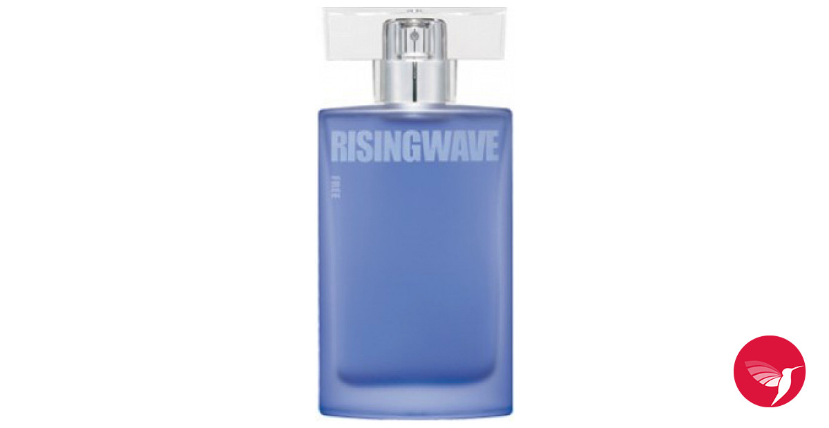 Bottle image 3