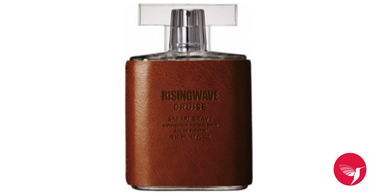 Fragrantica image 3