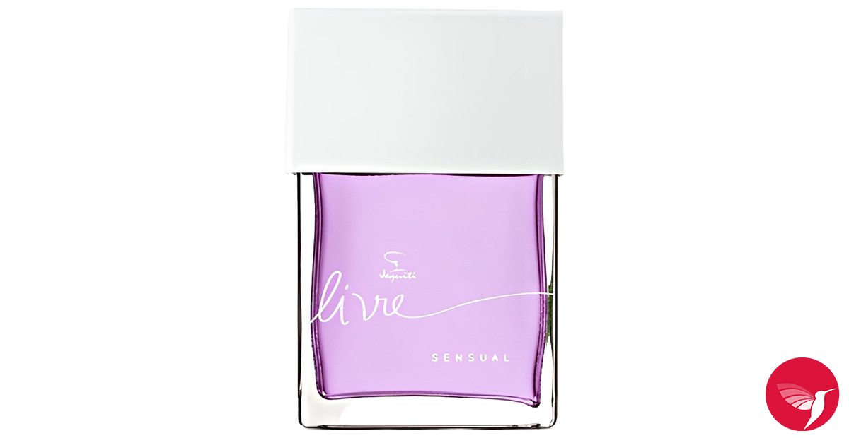 Fragrantica image 3
