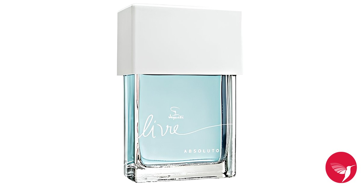 Bottle image 3