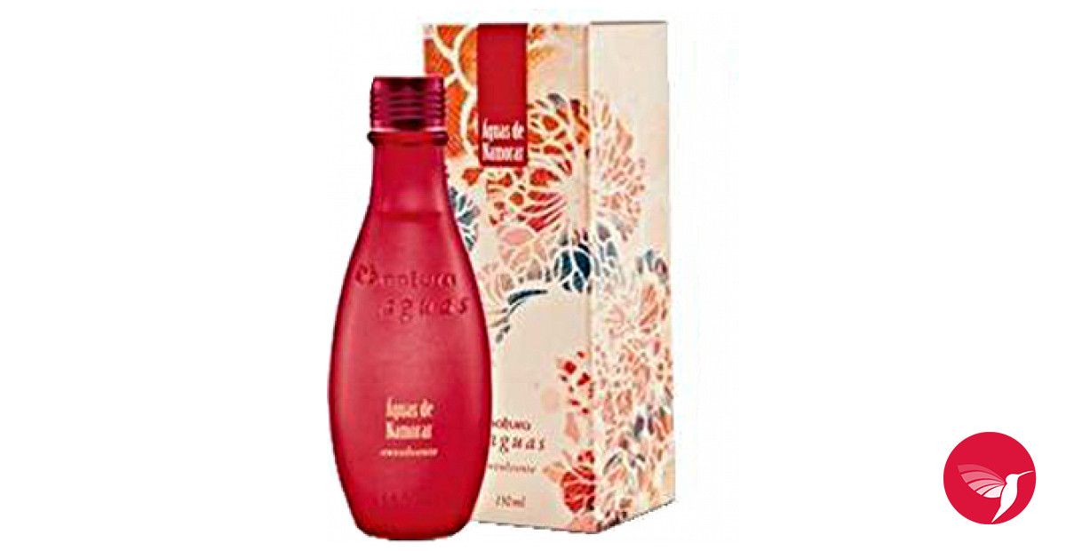 Envolvente 2011 Natura perfume - a fragrance for women 2011