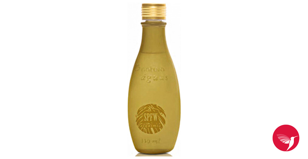 Bottle image 3