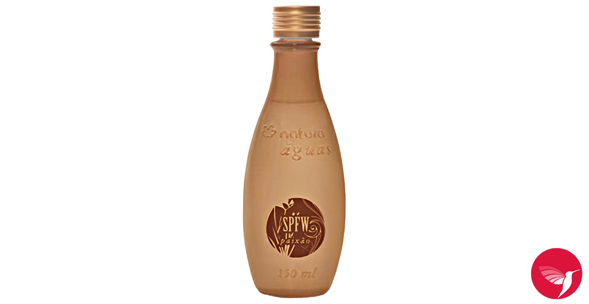 Bottle image 3