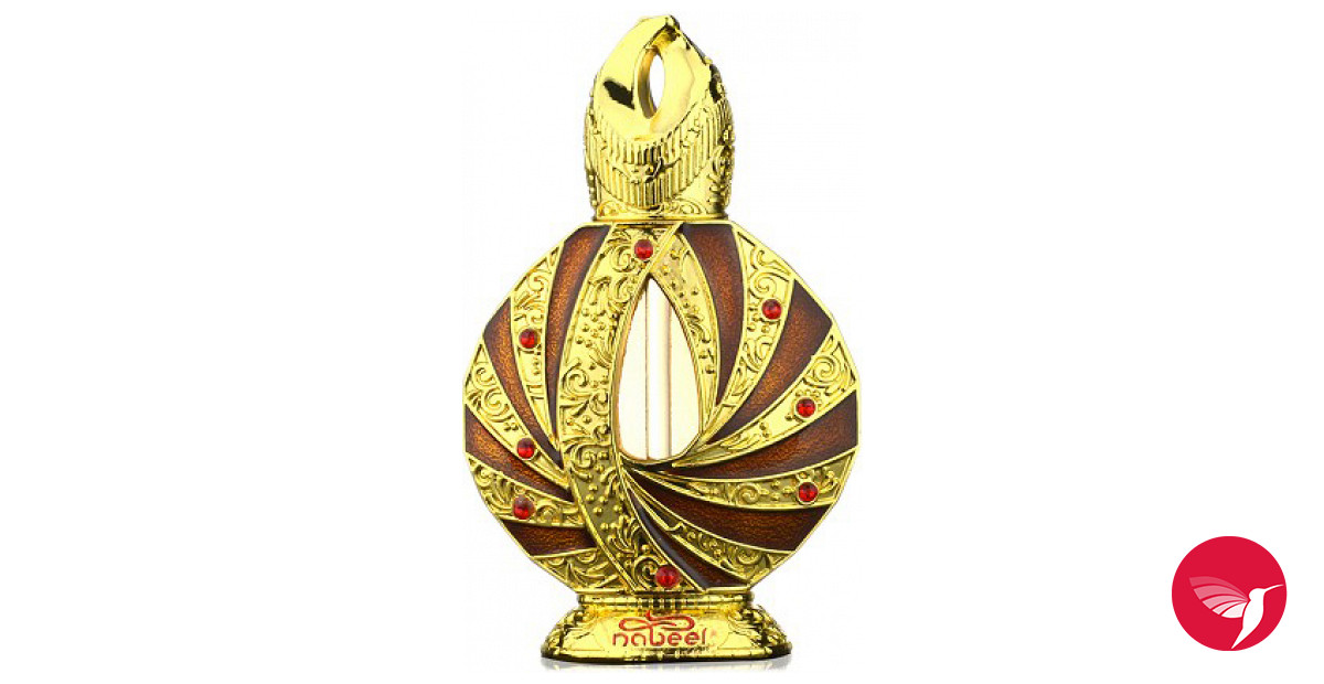 Fragrantica image 3