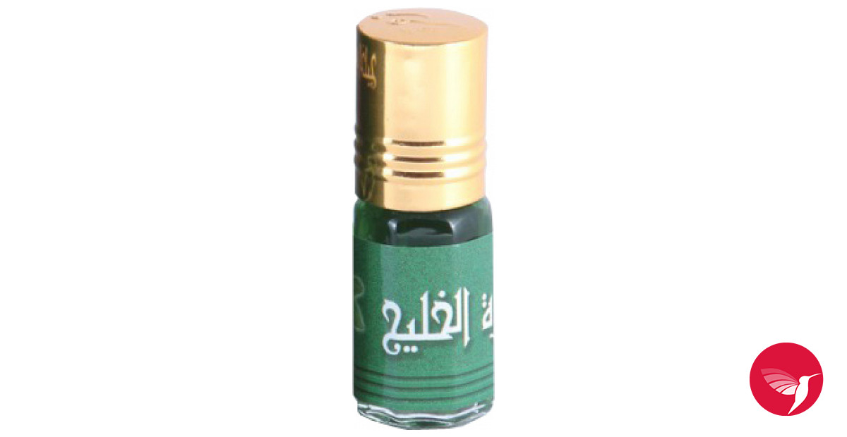 Bottle image 3