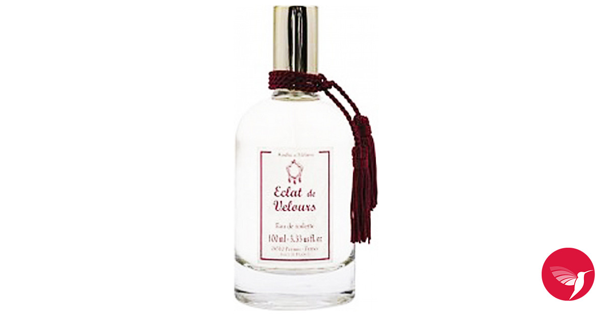 Fragrantica image 3