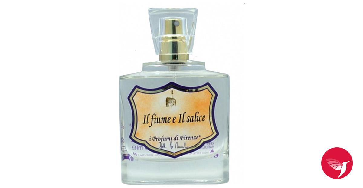 Bottle image 3