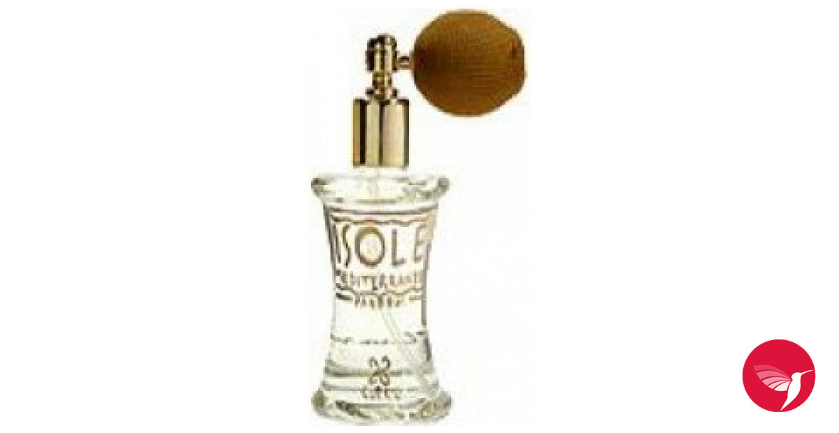 Bottle image 3