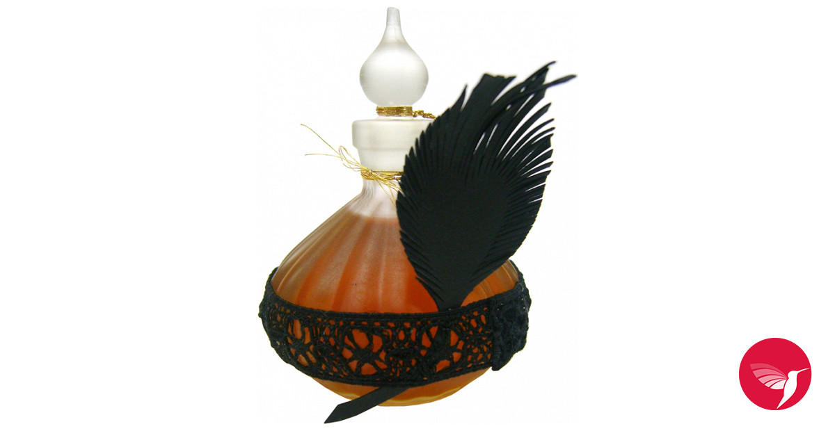 Bottle image 3