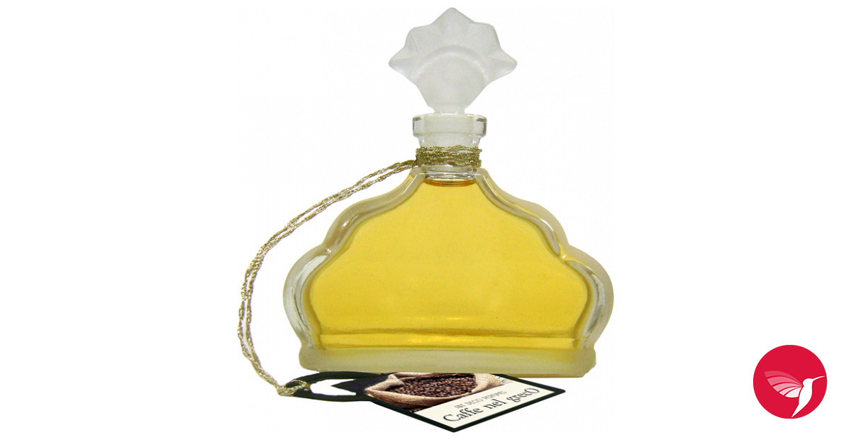Bottle image 3
