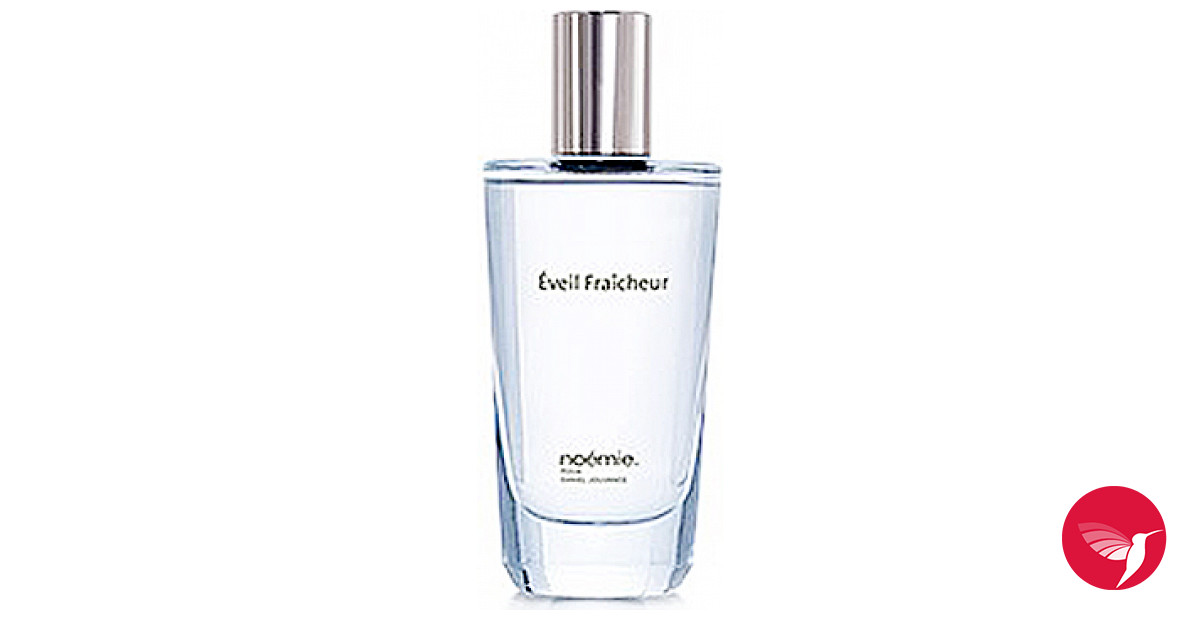 Bottle image 3