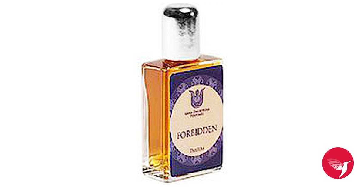Fragrantica image 3