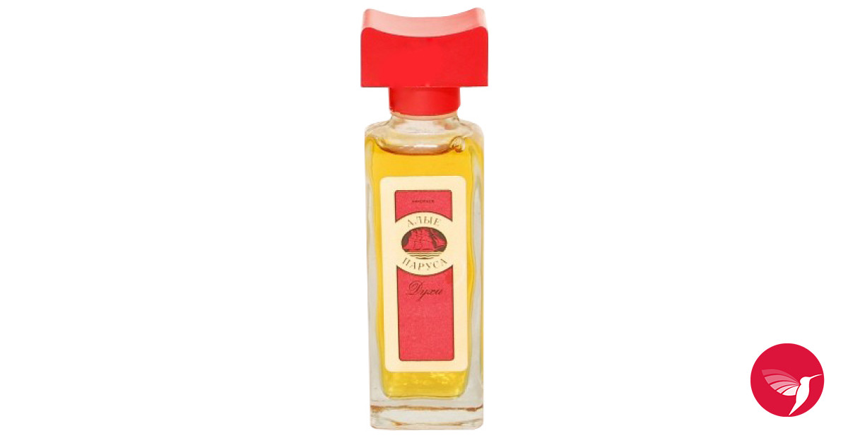 Fragrantica image 3